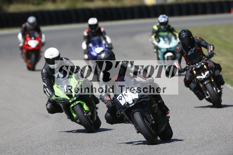 /27 24.07.2026  Speer Racing ADR/Gruppe rot/303
